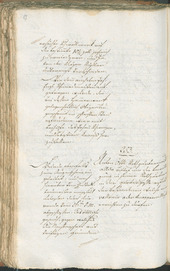 Archivio Storico della Città di Bolzano - BOhisto protocollo consiliare 1799 - 