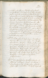 Civic Archives of Bozen-Bolzano - BOhisto Ratsprotokoll 1799 - 