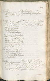 Archivio Storico della Città di Bolzano - BOhisto protocollo consiliare 1799 - 