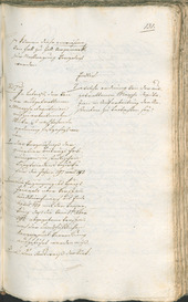 Archivio Storico della Città di Bolzano - BOhisto protocollo consiliare 1799 - 