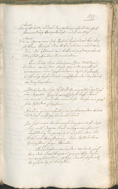 Archivio Storico della Città di Bolzano - BOhisto protocollo consiliare 1799 - 