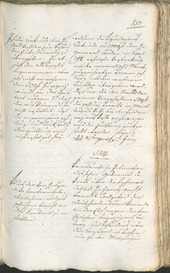 Civic Archives of Bozen-Bolzano - BOhisto Ratsprotokoll 1799 - 