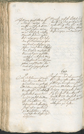 Civic Archives of Bozen-Bolzano - BOhisto Ratsprotokoll 1799 - 