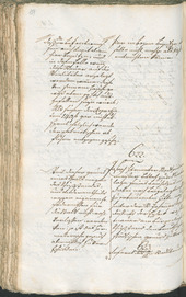 Civic Archives of Bozen-Bolzano - BOhisto Ratsprotokoll 1799 - 