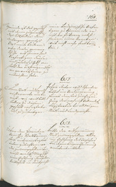 Civic Archives of Bozen-Bolzano - BOhisto Ratsprotokoll 1799 - 