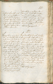 Civic Archives of Bozen-Bolzano - BOhisto Ratsprotokoll 1799 - 