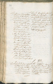 Archivio Storico della Città di Bolzano - BOhisto protocollo consiliare 1799 - 
