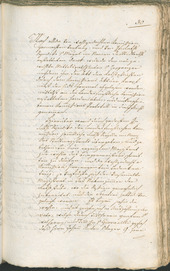 Archivio Storico della Città di Bolzano - BOhisto protocollo consiliare 1799 - 
