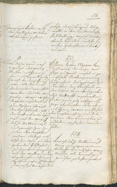 Archivio Storico della Città di Bolzano - BOhisto protocollo consiliare 1799 - 