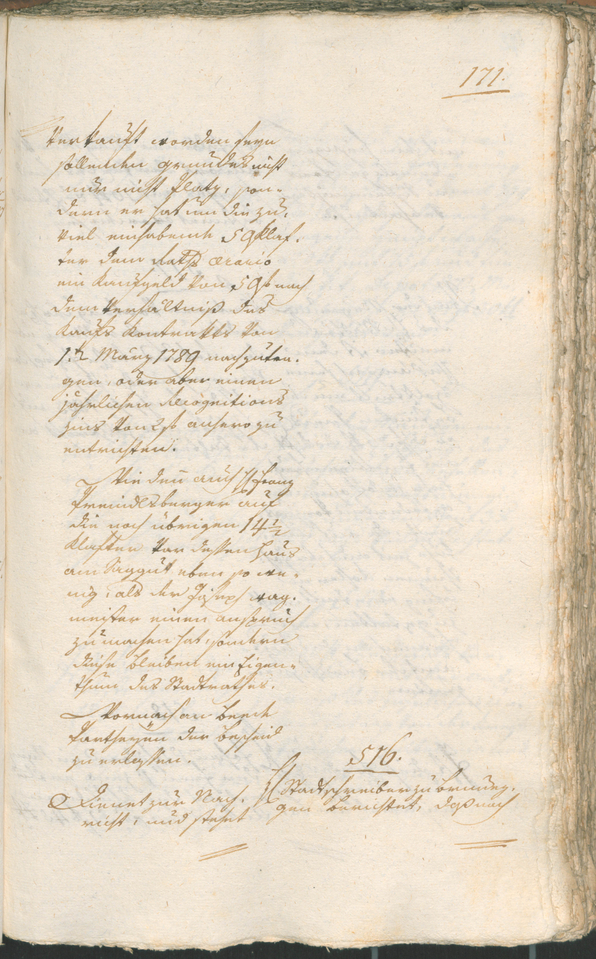 Civic Archives of Bozen-Bolzano - BOhisto Ratsprotokoll 1802 