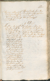Civic Archives of Bozen-Bolzano - BOhisto Ratsprotokoll 1802 - 