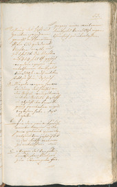 Civic Archives of Bozen-Bolzano - BOhisto Ratsprotokoll 1802 - 