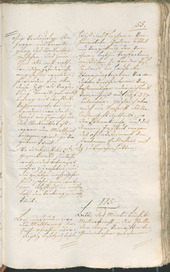 Civic Archives of Bozen-Bolzano - BOhisto Ratsprotokoll 1802 - 