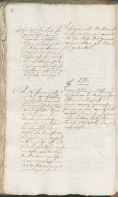 Civic Archives of Bozen-Bolzano - BOhisto Ratsprotokoll 1802 - 