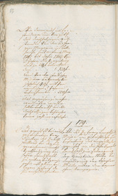 Civic Archives of Bozen-Bolzano - BOhisto Ratsprotokoll 1802 - 