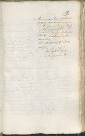 Civic Archives of Bozen-Bolzano - BOhisto Ratsprotokoll 1802 - 