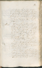 Civic Archives of Bozen-Bolzano - BOhisto Ratsprotokoll 1802 - 