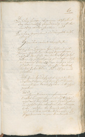 Civic Archives of Bozen-Bolzano - BOhisto Ratsprotokoll 1802 - 