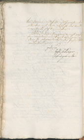 Civic Archives of Bozen-Bolzano - BOhisto Ratsprotokoll 1802 - 