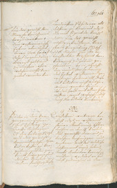 Civic Archives of Bozen-Bolzano - BOhisto Ratsprotokoll 1802 - 