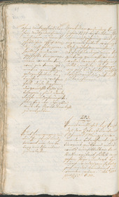 Civic Archives of Bozen-Bolzano - BOhisto Ratsprotokoll 1802 - 
