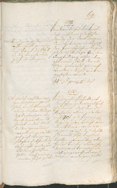 Civic Archives of Bozen-Bolzano - BOhisto Ratsprotokoll 1802 - 