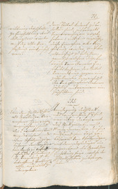 Civic Archives of Bozen-Bolzano - BOhisto Ratsprotokoll 1802 - 