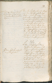 Civic Archives of Bozen-Bolzano - BOhisto Ratsprotokoll 1802 - 