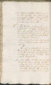 Civic Archives of Bozen-Bolzano - BOhisto Ratsprotokoll 1802 - 