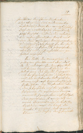 Civic Archives of Bozen-Bolzano - BOhisto Ratsprotokoll 1802 - 