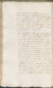 Civic Archives of Bozen-Bolzano - BOhisto Ratsprotokoll 1802 - 