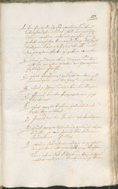Civic Archives of Bozen-Bolzano - BOhisto Ratsprotokoll 1802 - 
