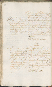 Civic Archives of Bozen-Bolzano - BOhisto Ratsprotokoll 1802 - 