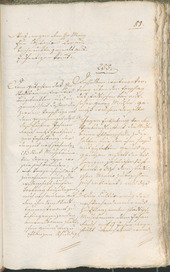 Civic Archives of Bozen-Bolzano - BOhisto Ratsprotokoll 1802 - 