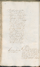 Civic Archives of Bozen-Bolzano - BOhisto Ratsprotokoll 1802 - 