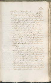Civic Archives of Bozen-Bolzano - BOhisto Ratsprotokoll 1802 - 