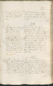 Civic Archives of Bozen-Bolzano - BOhisto Ratsprotokoll 1802 - 