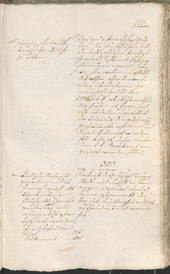 Civic Archives of Bozen-Bolzano - BOhisto Ratsprotokoll 1802 - 
