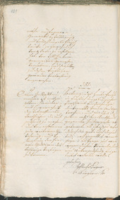 Civic Archives of Bozen-Bolzano - BOhisto Ratsprotokoll 1802 - 