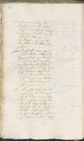 Civic Archives of Bozen-Bolzano - BOhisto Ratsprotokoll 1802 - 