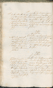 Civic Archives of Bozen-Bolzano - BOhisto Ratsprotokoll 1802 - 