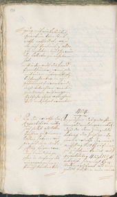 Civic Archives of Bozen-Bolzano - BOhisto Ratsprotokoll 1802 - 