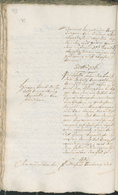 Civic Archives of Bozen-Bolzano - BOhisto Ratsprotokoll 1802 - 