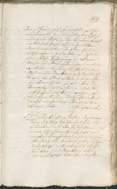 Civic Archives of Bozen-Bolzano - BOhisto Ratsprotokoll 1802 - 