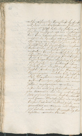 Civic Archives of Bozen-Bolzano - BOhisto Ratsprotokoll 1802 - 