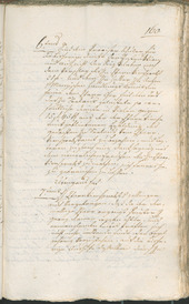 Civic Archives of Bozen-Bolzano - BOhisto Ratsprotokoll 1802 - 