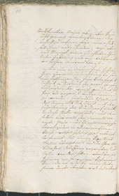 Civic Archives of Bozen-Bolzano - BOhisto Ratsprotokoll 1802 - 