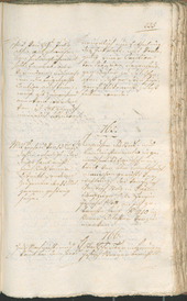 Civic Archives of Bozen-Bolzano - BOhisto Ratsprotokoll 1802 - 
