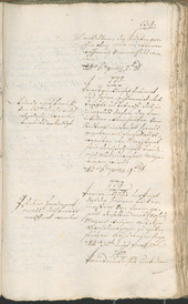 Civic Archives of Bozen-Bolzano - BOhisto Ratsprotokoll 1802 - 