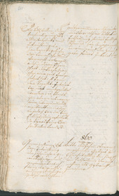 Civic Archives of Bozen-Bolzano - BOhisto Ratsprotokoll 1802 - 